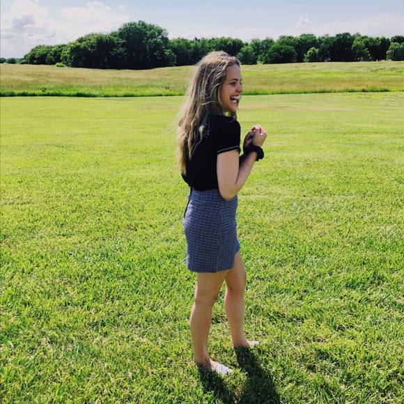 zoefixx